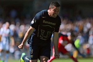 Es el factor que buscar� tomar a favor Pumas para hacer su juego