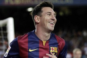 La semana pasada, informaciones de la prensa espa�ola afirmaban de una relaci�n complicada entre el 