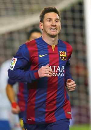 Revelan trampa en el 