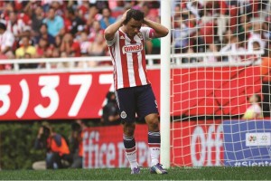 River Plate vivi� el drama del descenso en 2011, aunque volvi� a la Primera al siguiente a�o