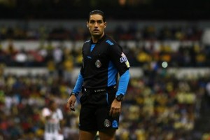 Garc�a ser� el encargado de vigilar las acciones en el Omnilife