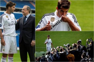 Silva deja el futbol brasile�o para iniciar una aventura en Europa. 