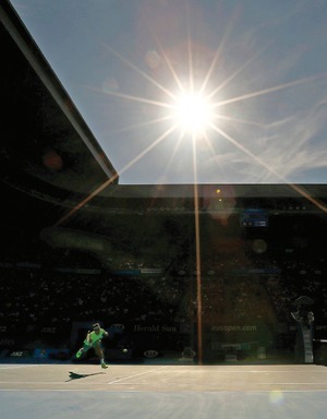 Favoritos padecen, pero sacan la casta