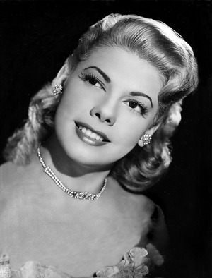 Se apaga el corazn de Ninn Se apaga el corazn de Ninn