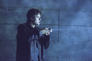 Juegos de manos en el cine Juegos de manos en el cine