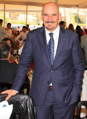 YouTube y Spotify pagan 12% a SACM