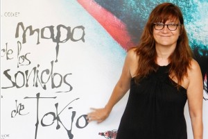 El Festival arrancar� con 