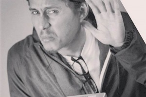 Cantante que asesin a msico sufra de esquizofrenia El cantante apual a su amigo y luego se suicidi