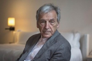 Costa-Gavras ser� objeto de un homenaje en M�xico