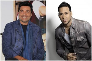 Este es el tercer a�o que se realiza la Mega Feria Mundo Imperial 2014 y el a�o pasado se tuvo la pr