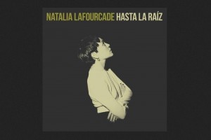 El tema ya est� disponible en iTunes