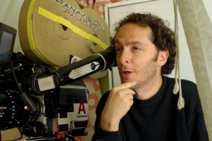 ANTECEDENTES. Lubezki y Deakins han ganado en el pasado en esta misma entrega el premio en tres ocasiones cada uno