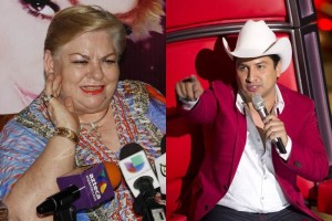 Celebridades Celebridades