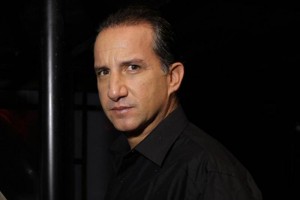 Afirm� que la industria f�lmica mexicana de calidad ha renacido