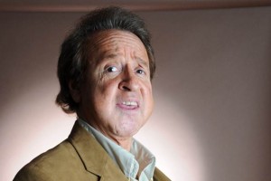 Viajar� a Per� para oficializar la demanda