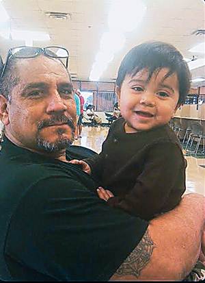 Viola EU permiso humanitario 