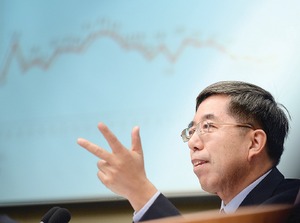 Resisten bolsas cada del crudo y la debilidad china Resisten bolsas cada del crudo y la debilidad china