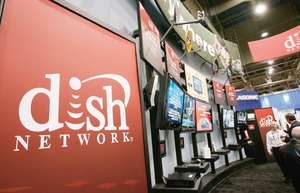 El IFT multa a Telmex y Dish El IFT multa a Telmex y Dish