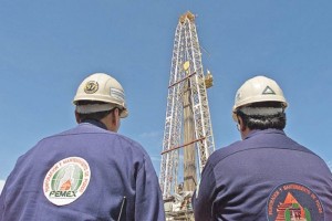 Anticipan recorte al gasto de hasta $160 mil millones