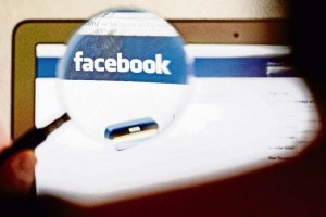 Facebook contribuye con 227 mil mdd a economa global La red social gener 4.5 millones de empleos en el 2014