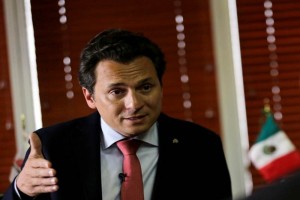 El acuerdo buscar�a incrementar la producci�n de gasolina y diesel y disminuir la de combust�leo y d