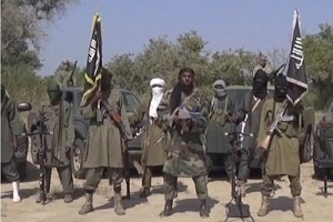 Los milicianos islamistas se llevaron secuestradas al menos a 30 adultos, en su mayor�a mujeres, y a