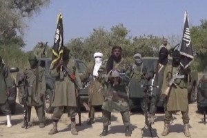 El titular de la ONU encomi� su decisi�n de centrarse en la amenaza que supone ese grupo y los urgi