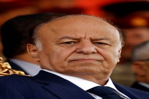 Presidente de Yemen renuncia, el pas se hunde ms en el caos
