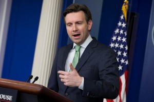 Descarta EU devolver base de Guantnamo a Cuba Earnest seal que el restablecimiento de relaciones no significa la conclusin del proceso normaliz