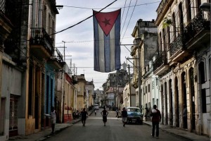 El nombre de los presos no se ha dado a conocer debido a que se decidi mantenerla en secreto