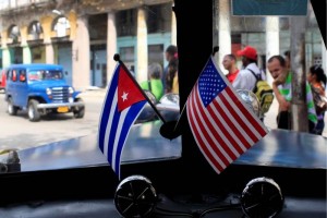 Uno de los aspectos que m�s beneficiar�n a la poblaci�n cubana, ser� el aumento en las cuotas de rem