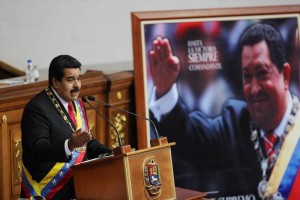 La gasolina en Venezuela es la m�s barata del mundo y el subsidio le cuesta al Estado unos 12 mil 50