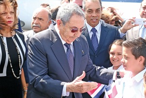 Combatir la pobreza, desafo de la CELAC Combatir la pobreza, desafo de la CELAC