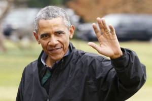Segn la Casa Blanca, Obama anunciar planes para ayudar a los estadunidenses a hacerse propietarios