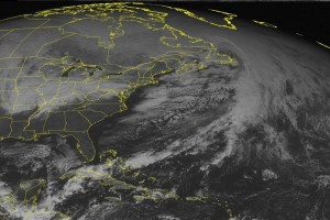 Noreste de EU se prepara para tormenta de nieve histrica Las aerolneas American, Delta, JetBlue, Southwest and US Airways son algunas de las que ya han anun