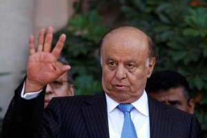 Reportan presunta dimisin del presidente de Yemen El canal de televisin Al Arabiya inform ms tarde que el Parlamento rechaz la noticia sobre la di