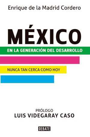 M�xico cuenta con oportunidades �nicas