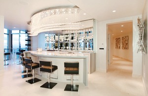 Se buscan bienes de Olvera para pagar a afectados: PGR