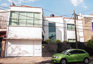 Defraudados por Ficrea dejan sin reclamar millones: Condusef