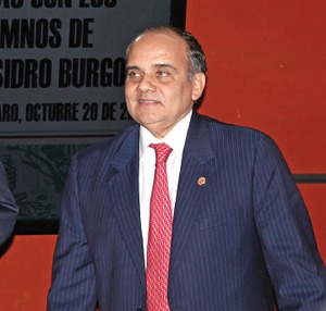 Se rene PRI para Sonora; hoy el CEN decide SLP Se rene PRI para Sonora; hoy el CEN decide SLP