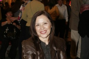 El anuncio de la salida de Rojo del PRD se da a la par del senador Alejandro Encinas