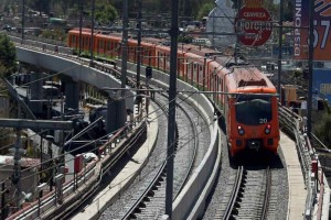 883 mdp, partida especial que la ALDF aprob� en el presupuesto del Gobierno capitalino para 2015