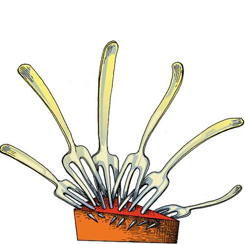 Los partidos de este espectro pol�tico competir�n entre s� por el mismo mercado de votantes por prim