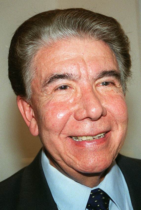 Conaculta destac� el trabajo de Ba�uelas al compartir el escenario con figuras de la talla de Franco