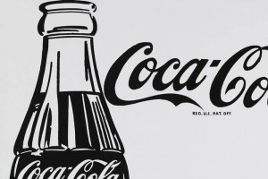 Coca-Cola festeja con arte el centenario de su botella El proyecto artstico del aniversario incluye un