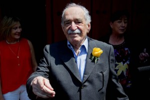 La Universidad de Texas se neg�, en un principio, a hacer p�blico el contrato de la compra y solicit