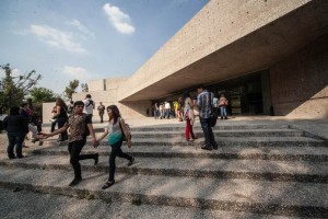 El concierto se llevar� a cabo pr�ximo s�bado en el Patio de esculturas del museo