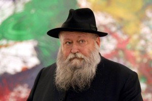 La presentaci�n del recital, programado para el pr�ximo viernes 27 de febrero y cuyos boletos est�n 