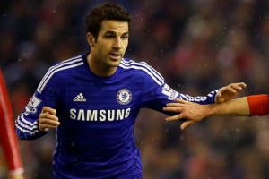 El 27 de enero el jugador �blue� result� lesionado, en un partido de la Copa de la Liga inglesa ante