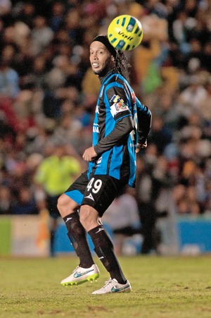 Cruz Azul enfrenta prueba vs. 